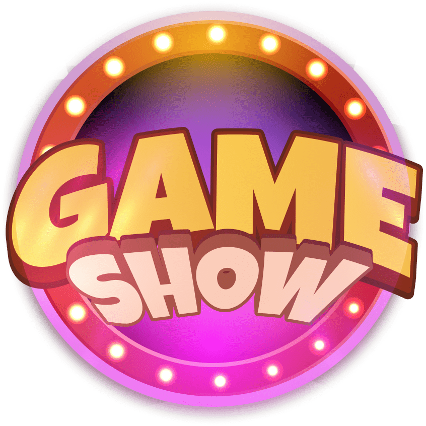 PKR App – Play Games and Earn Real Money in Pakistan 1 Pakistan's Best Live Game Show App | Play To Win Cash